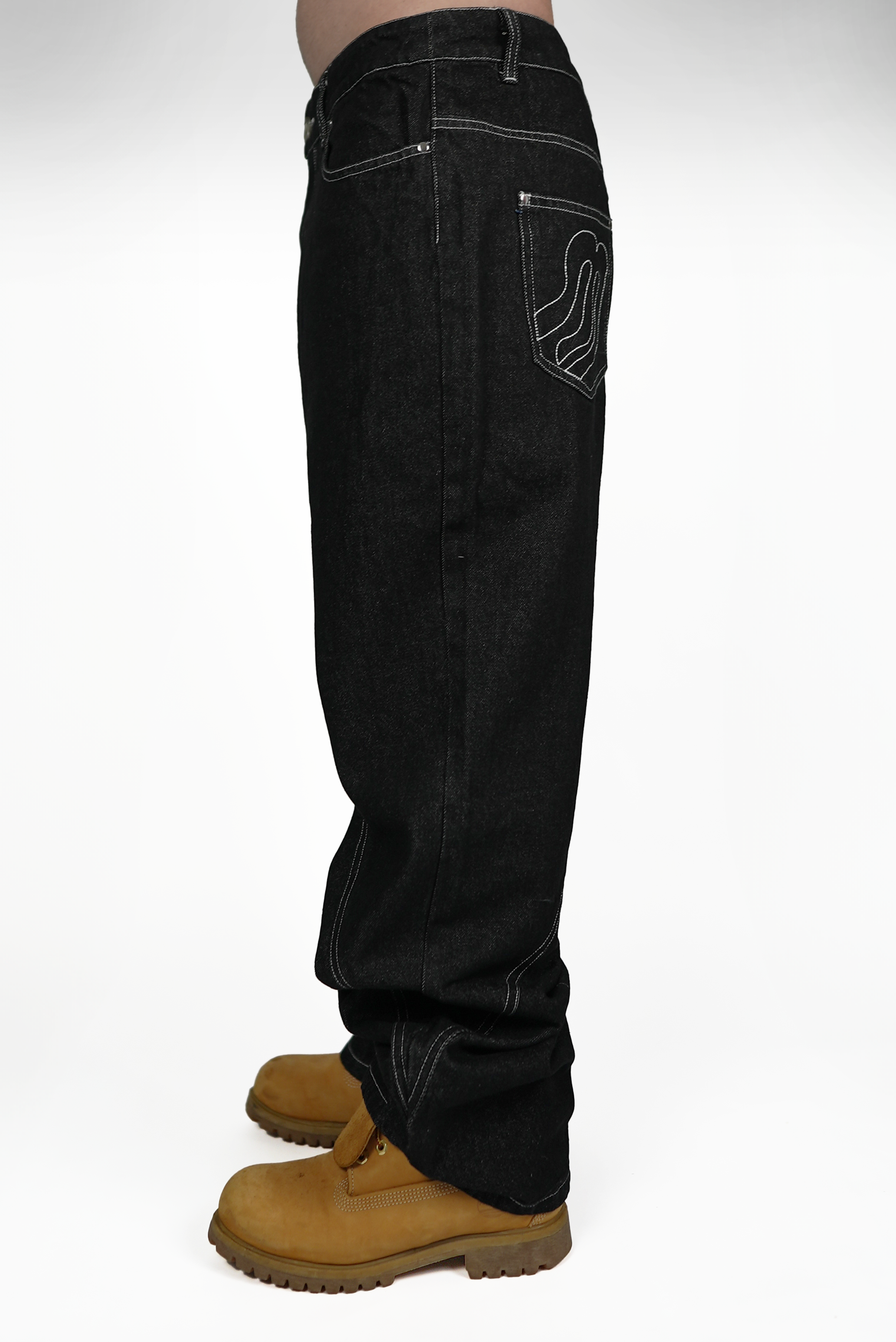 JEAN NOIR
