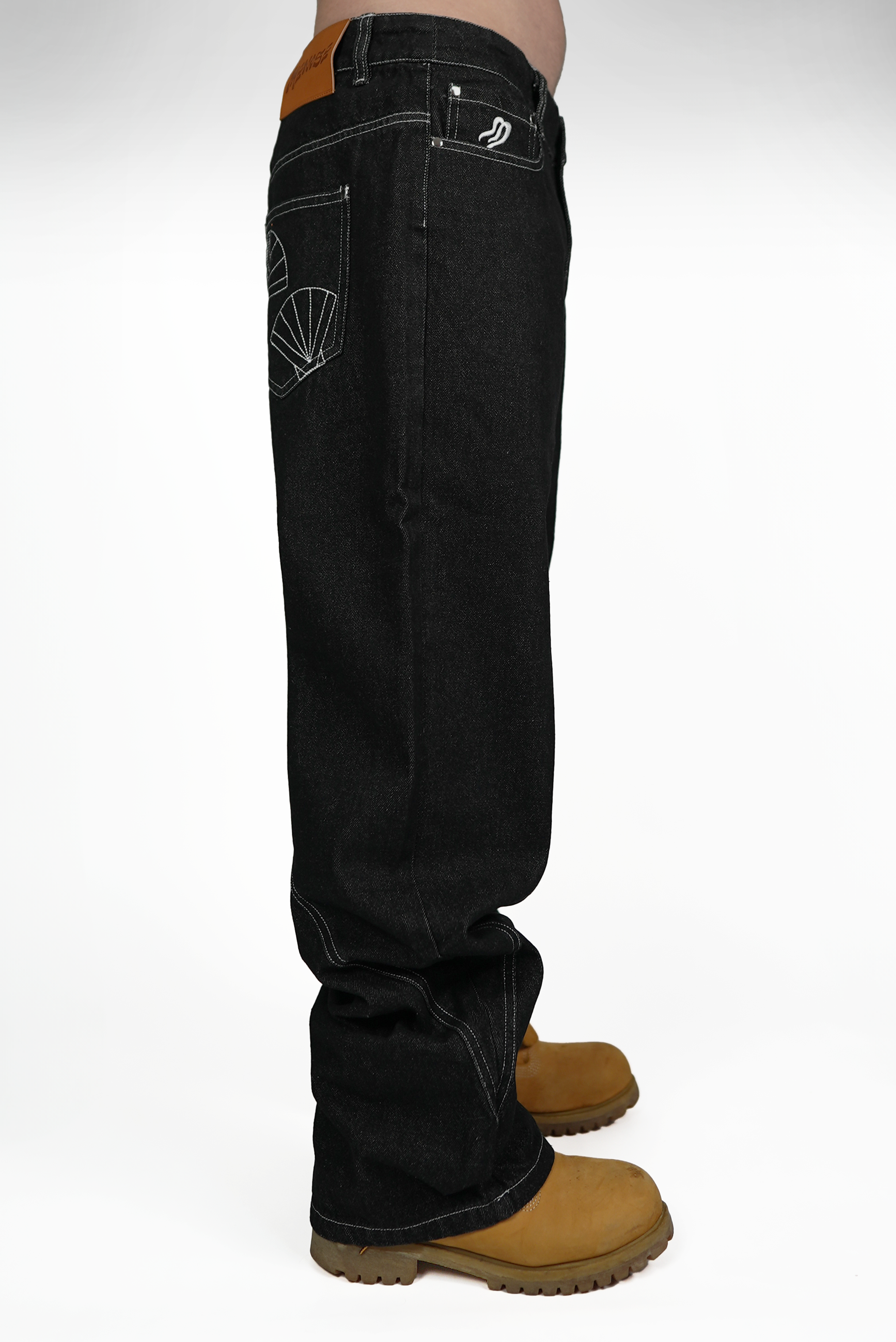 JEAN NOIR